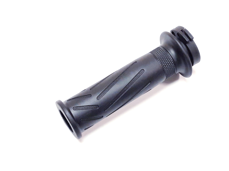 GRIP ASSY