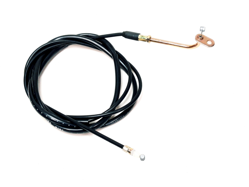 CABLE, SEAT LOCK