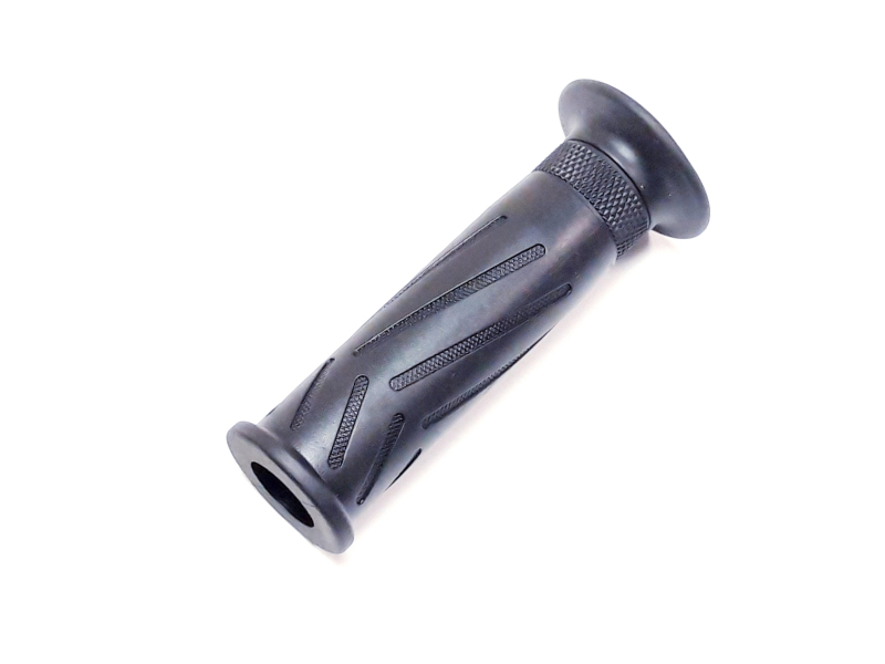 GRIP