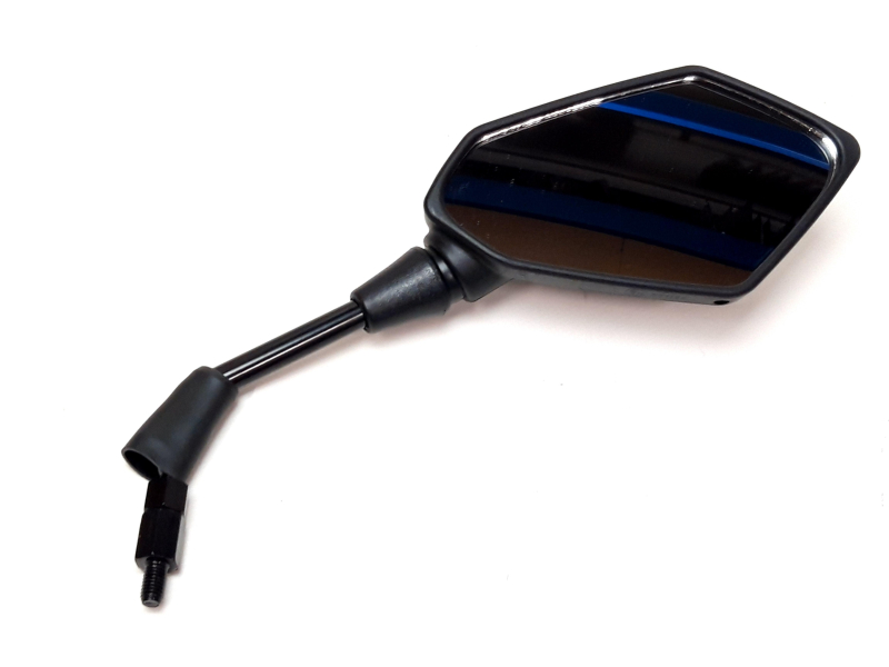 REAR VIEW MIRROR ASSY R