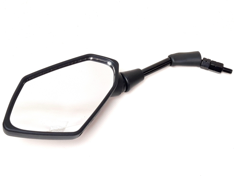Оригінальна запчастина Linhai REAR VIEW MIRROR ASSY L