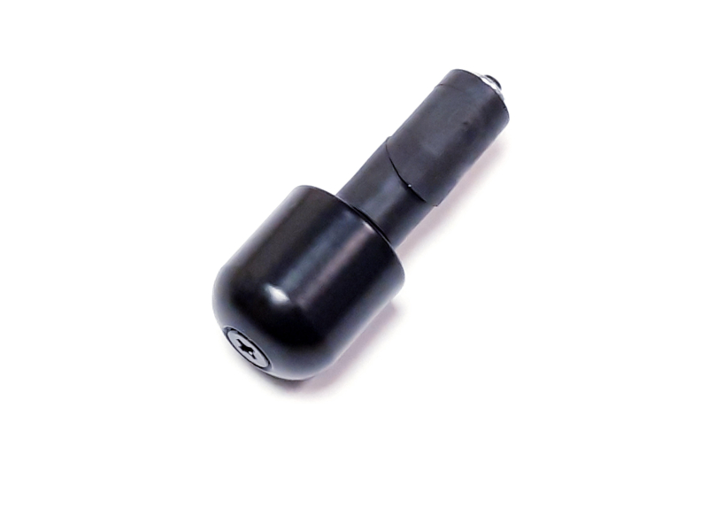 GRIP END