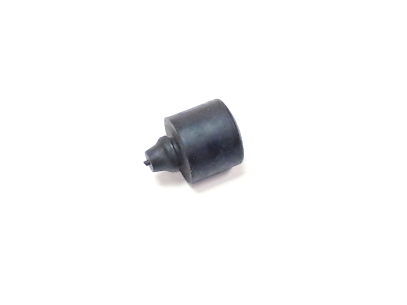STOPPER (ROUND)