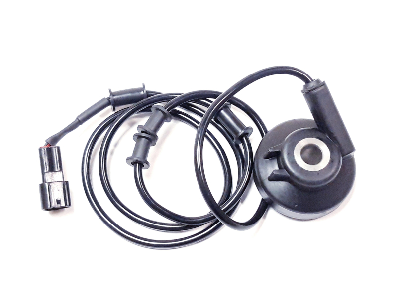 SPEED SENSOR