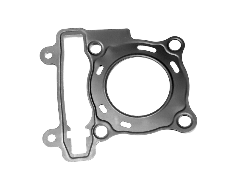 GASKET, CYLINDER HEAD 1