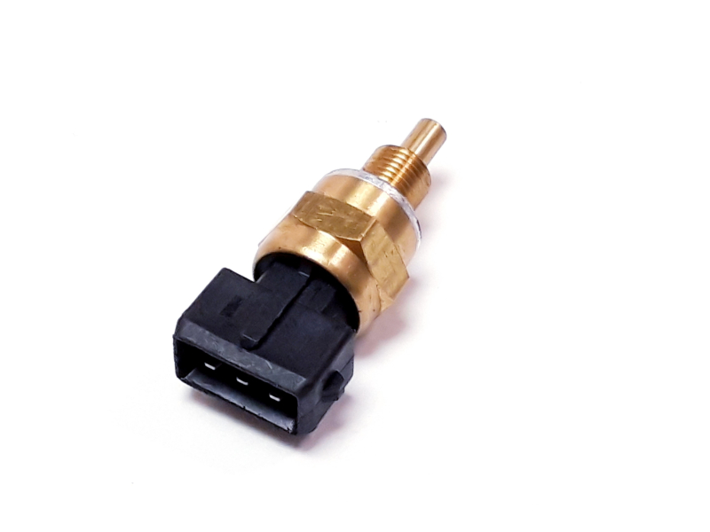 THERMOSENSOR ASSY