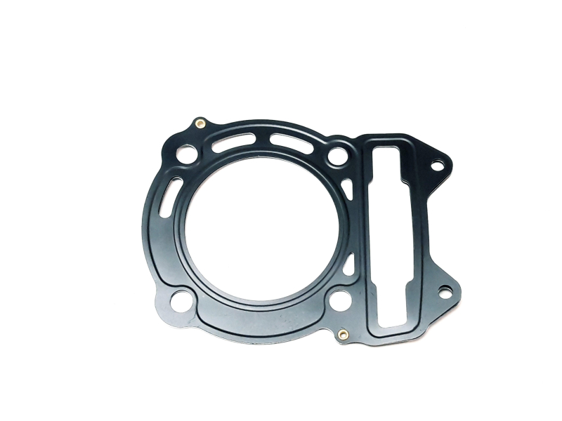 R/B 12300-E10-001 Gasket, Cylinder Head