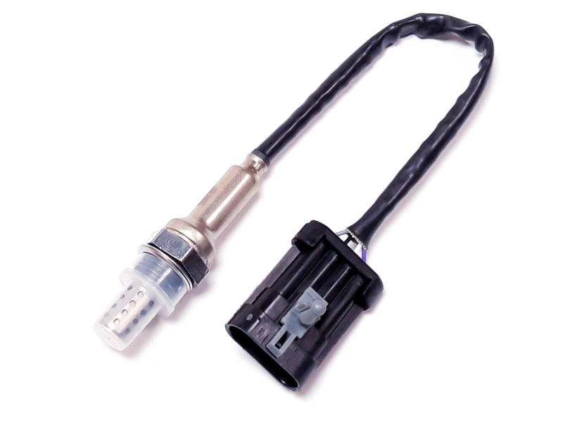 Оригінальна запчастина Linhai SENSOR, OXYGEN