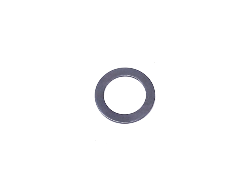 Оригінальна запчастина Linhai WASHER, PLATE