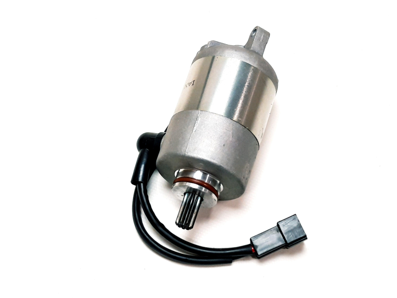 MOTOR ASSY