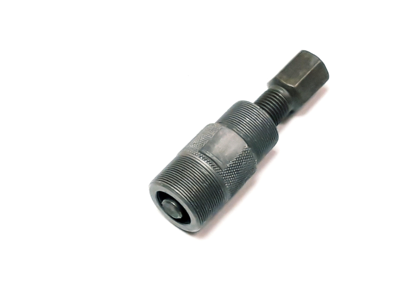 ROTOR ASSY PULLER