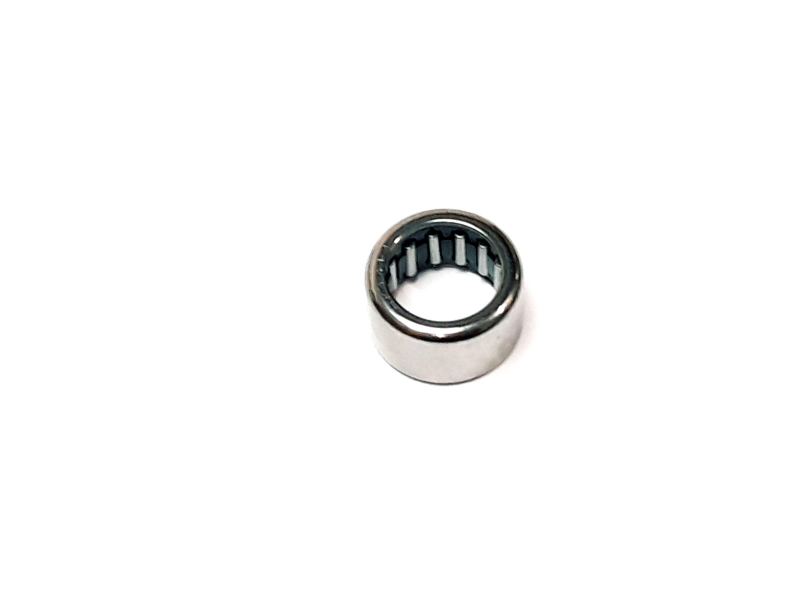 NEEDLE  BEARING HK1512