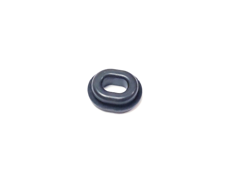 RUBBER WASHER, I-SHAPED