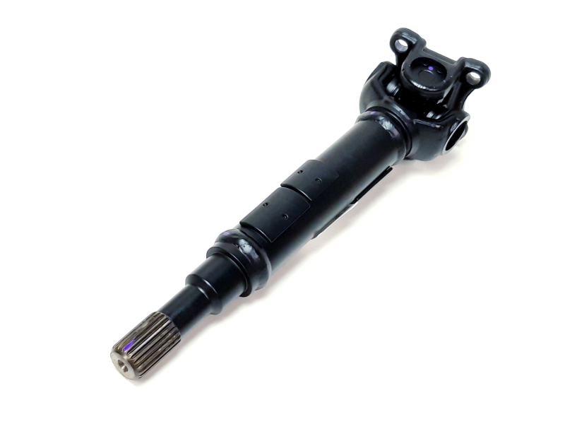 Оригінальна запчастина Segway FRONT DRIVE SHAFT(JN)