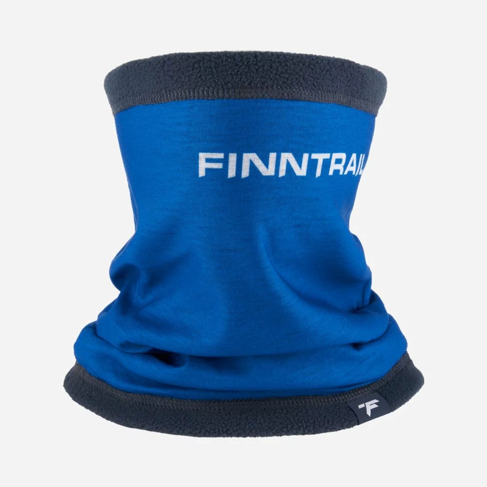 Бафф Finntrail TubePro 9802 Blue OS