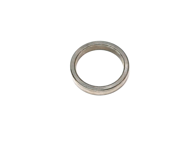 ADJUSTING SPACER SLEEVE