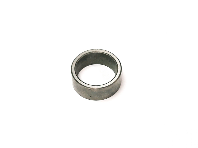 SPACER SLEEVE