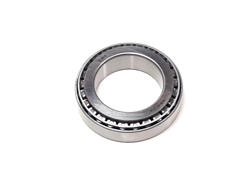 BEARING 32010E