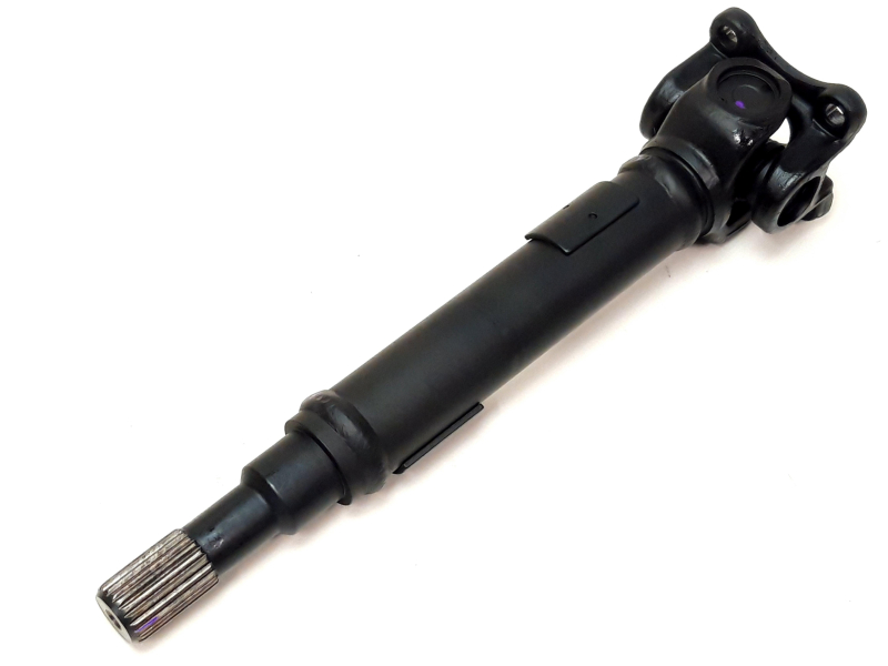 REAR DIVE SHAFT(DIFF)