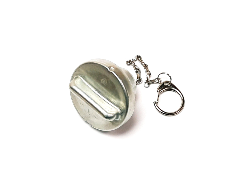TANK CAP