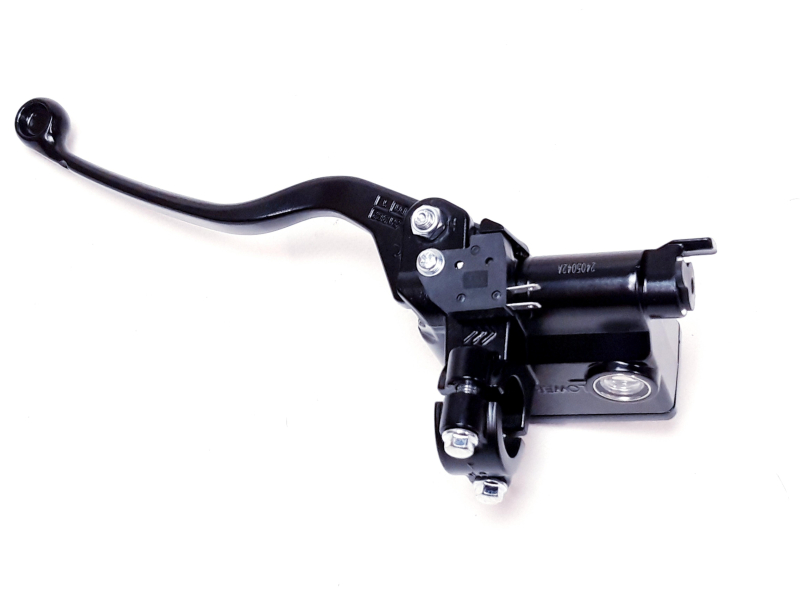 Оригінальна запчастина Linhai FRONT MASTER CYLINDER ASSY.