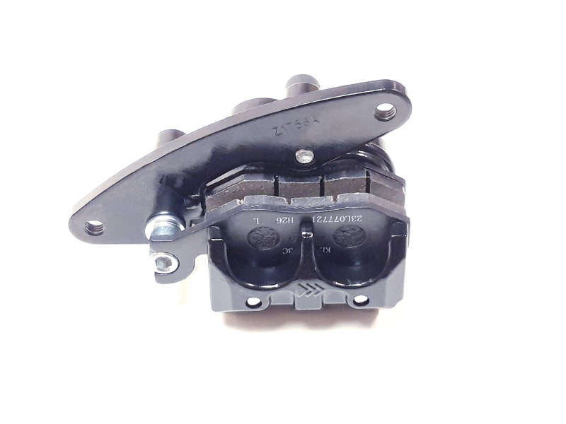 Оригінальна запчастина Linhai FRONT BRAKE CALIPER