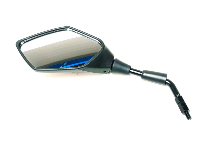 REAR VIEW MIRROR ASSY L