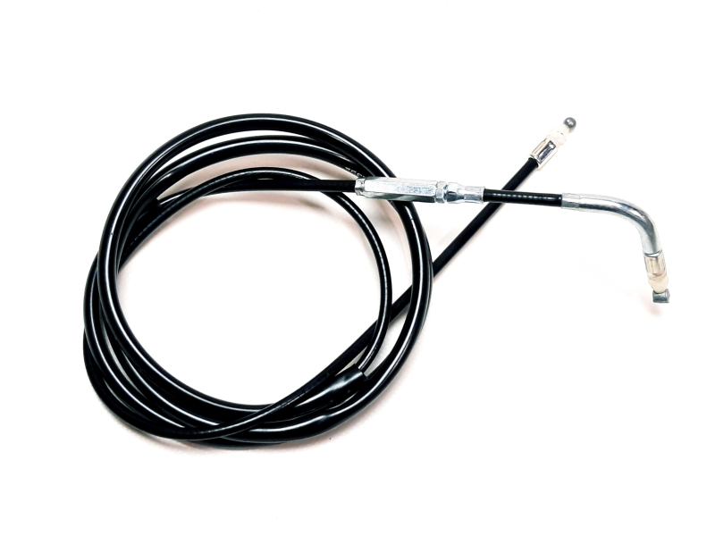 CABLE ,SEAT LOCK