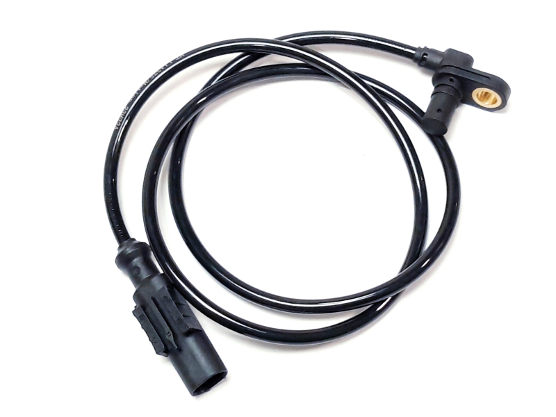 Оригінальна запчастина Linhai FRONT SPEED SENSOR