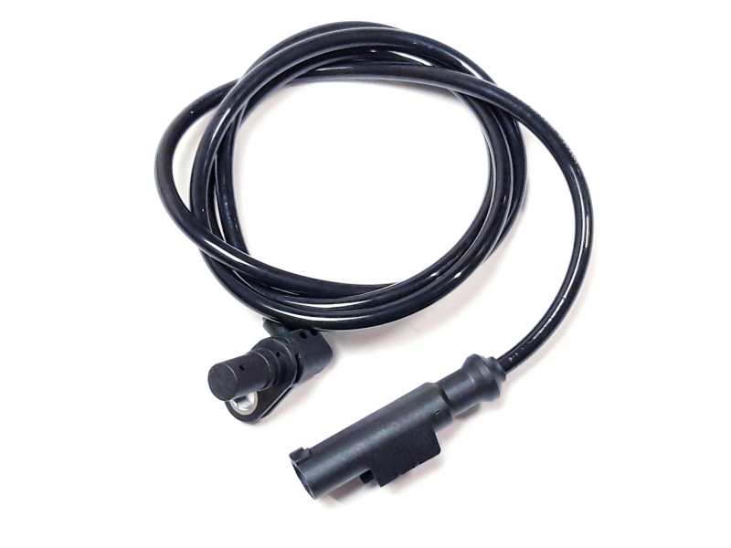 Оригінальна запчастина Linhai REAR SPEED SENSOR