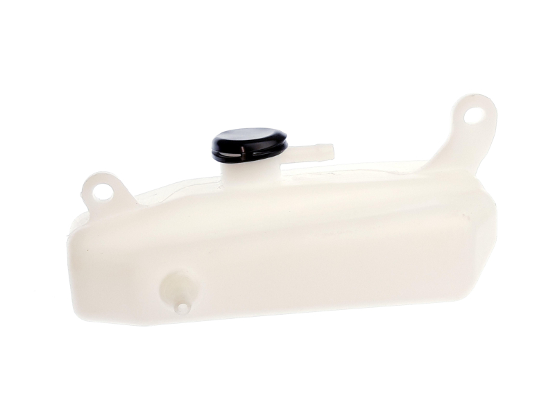 Оригінальна запчастина Linhai COOLANT RESERVOIR