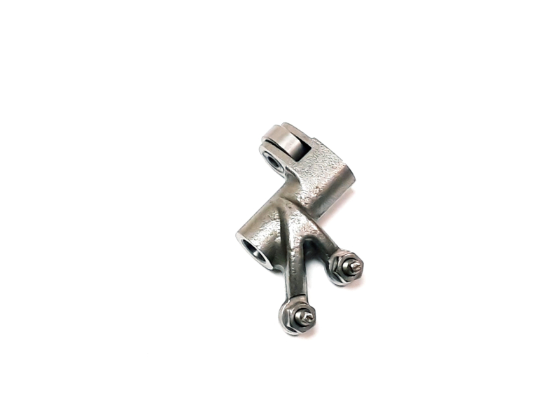 ARM, VALVE ROCKER 2