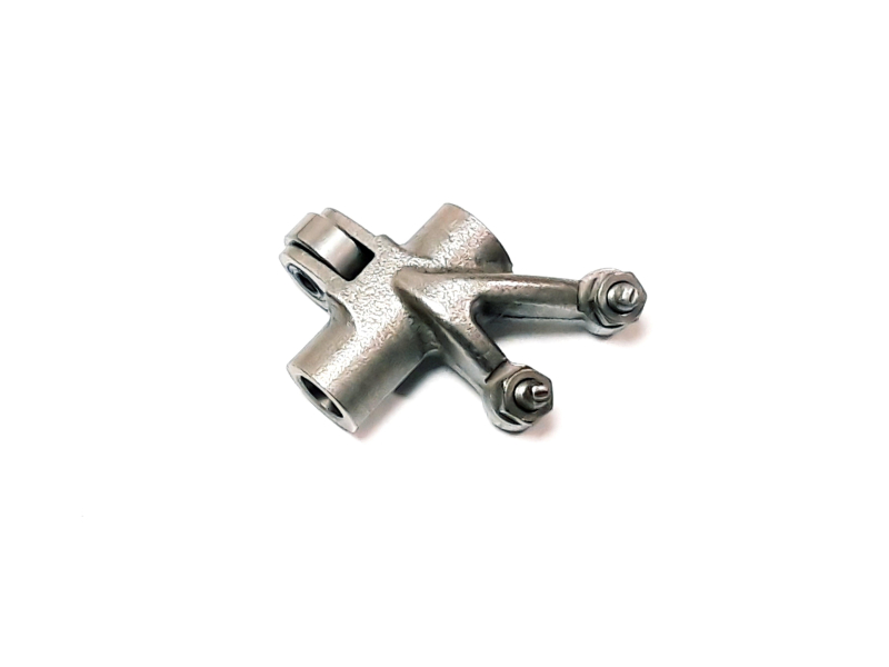 ARM, VALVE ROCKER 1
