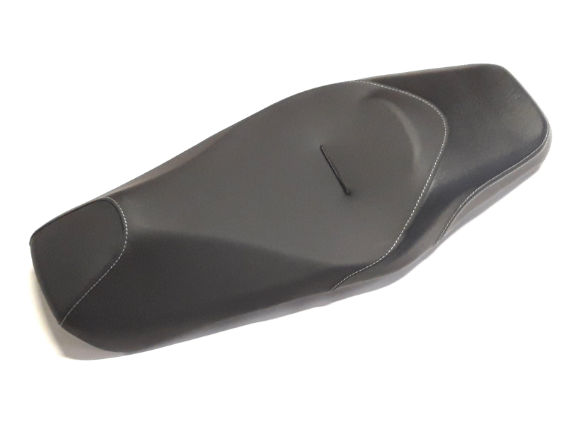 Оригінальна запчастина Linhai SEAT COMP