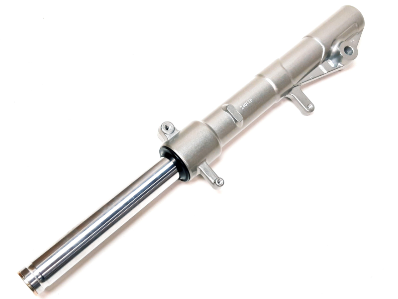 Оригінальна запчастина Linhai FRONT SHOCK ASSY (R.H)