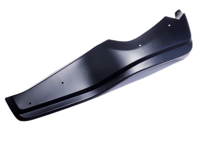RL FENDER(WIDE)