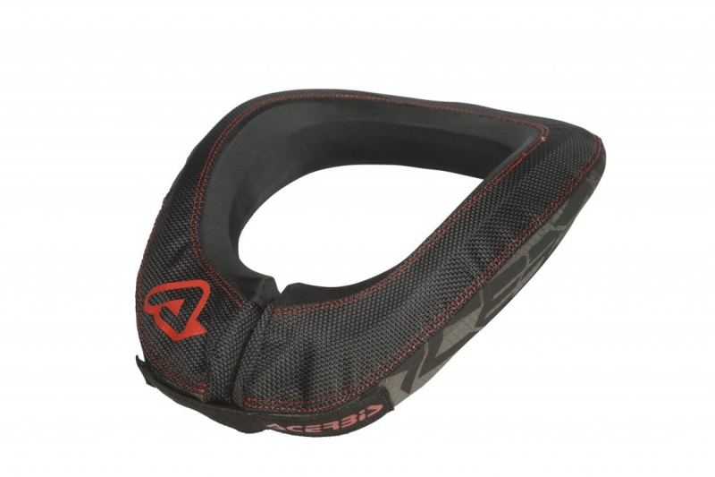 Стабілізатор шиї Acerbis X-Round Junior
