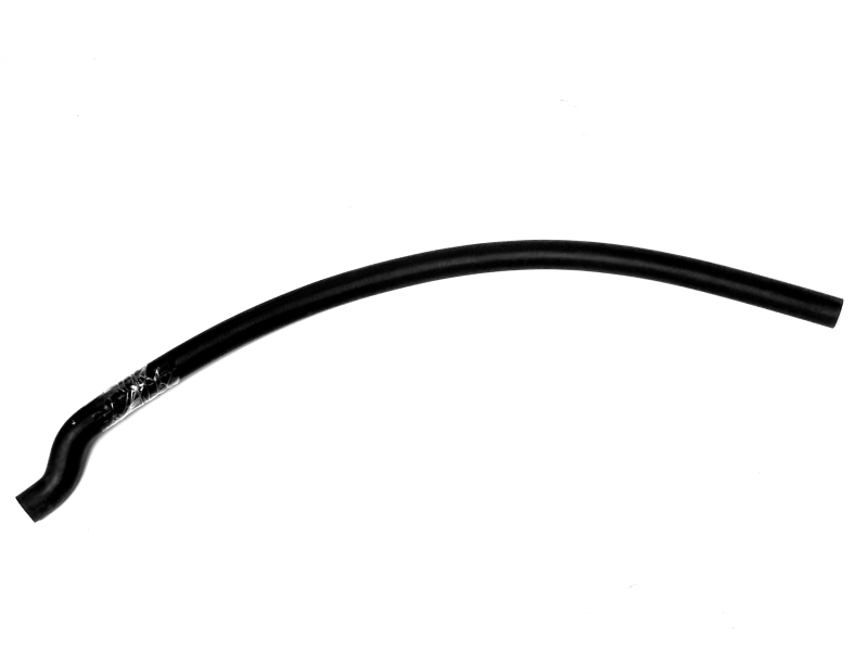 Оригінальна запчастина Linhai HOSE, FEED