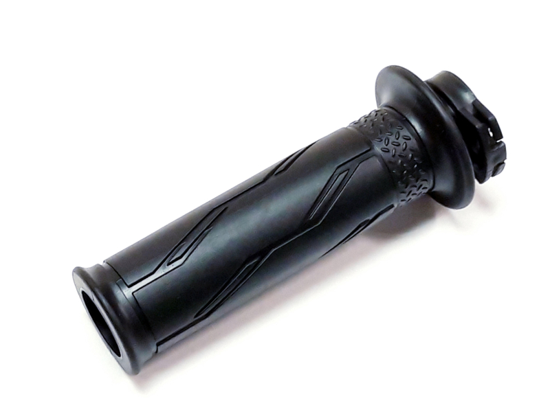 GRIP ASSY