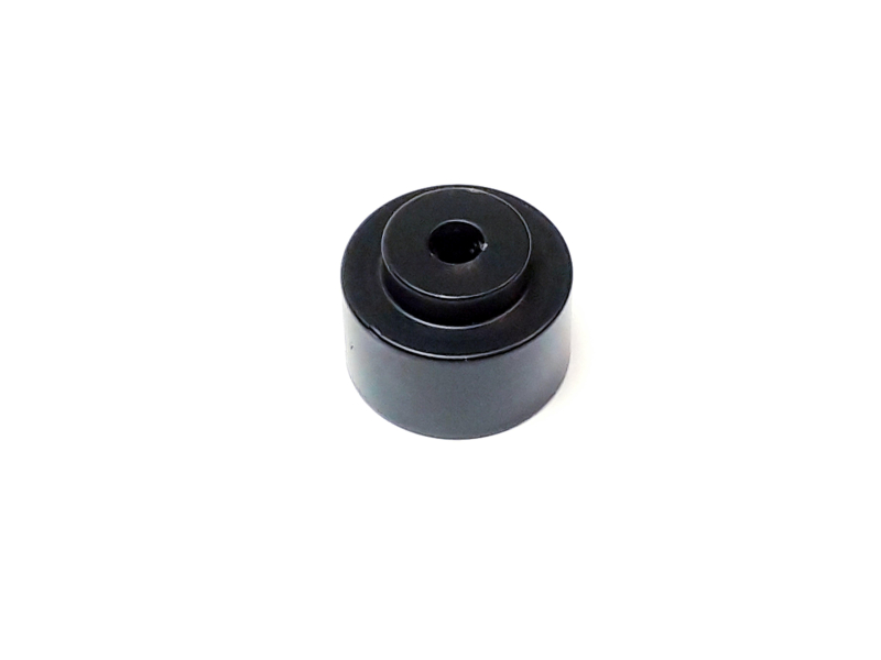 Оригінальна запчастина Linhai HANDLEBAR PLUG