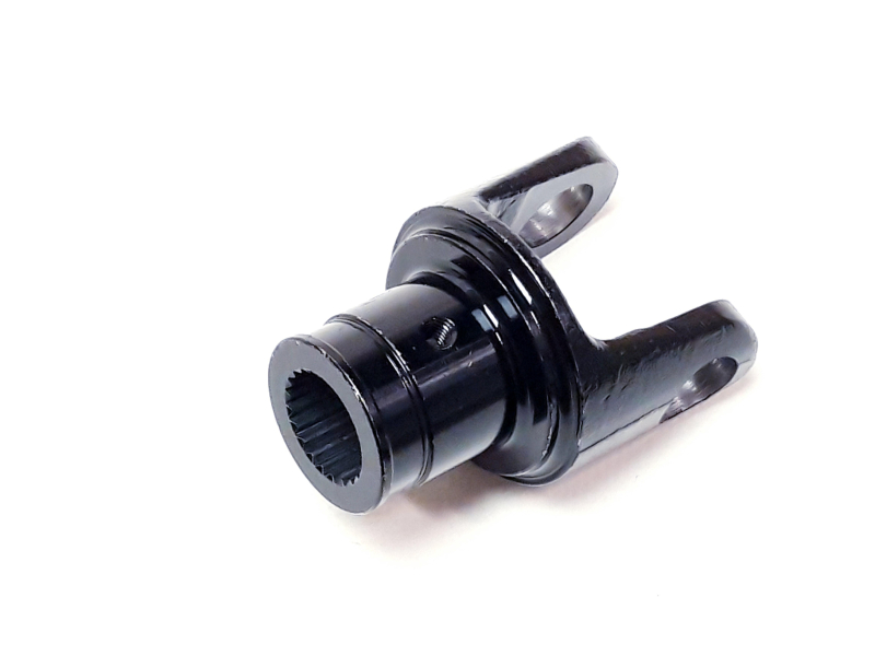 Оригінальна запчастина Linhai CROSS PIN TYPE JOINT 1