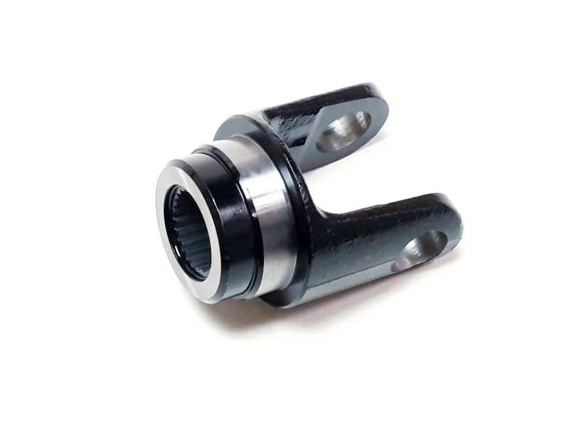 CROSS PIN TYPE JOINT&nbsp; 2