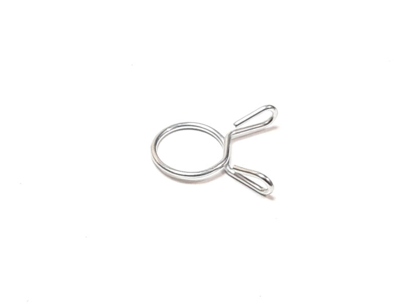 CLAMP M11