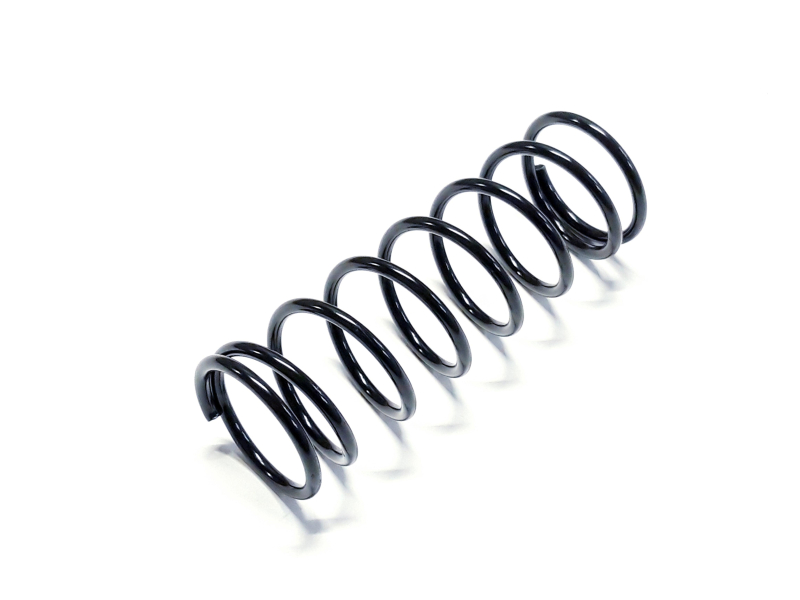 Оригінальна запчастина Segway SPRING