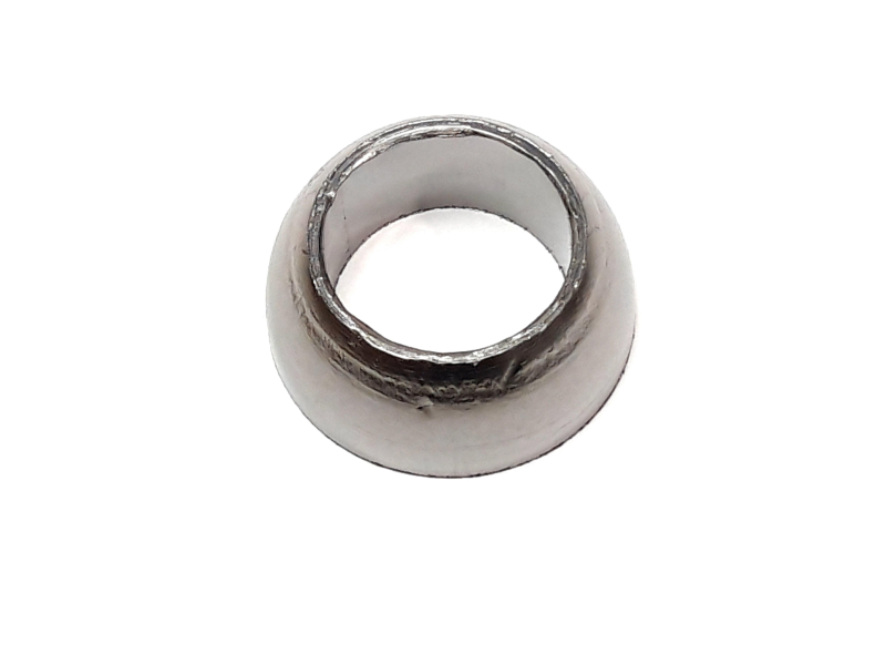 SPHERICAL GRAPHITE SLEEVE