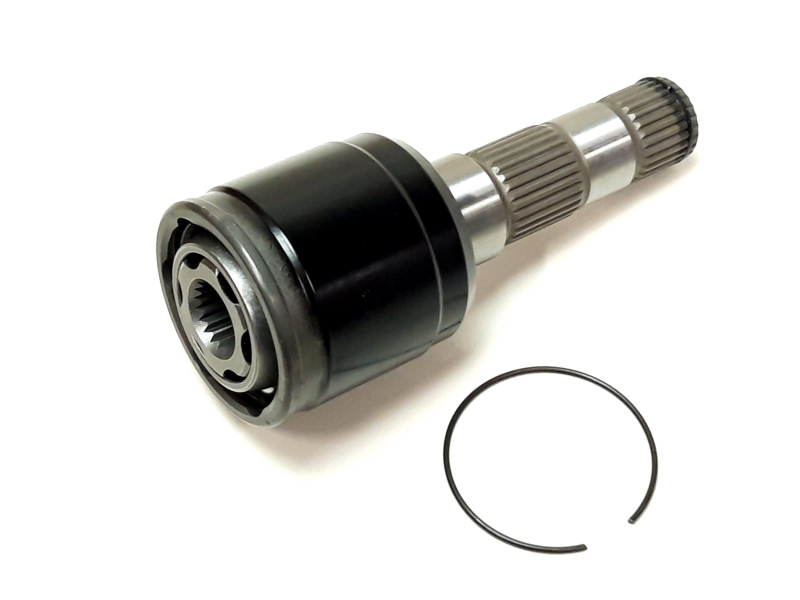 Оригінальна запчастина Segway INNER JOINT ASSY