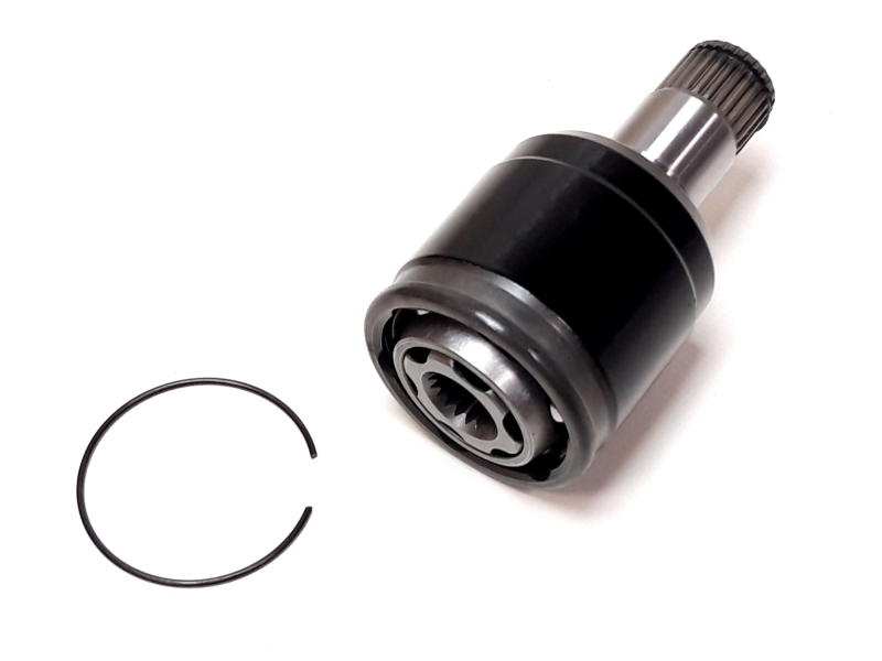 Оригінальна запчастина Segway INNER JOINT ASSY