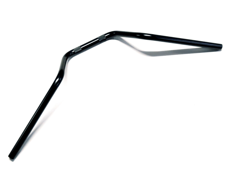 HANDLEBAR ASSY
