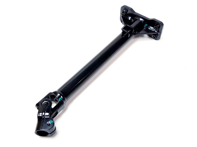 Оригінальна запчастина Linhai EPS STEERING STEM ASSY (EPS)