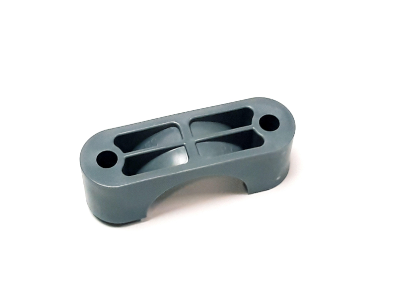 OUTER BUSH, STEERING SHAFT SPH